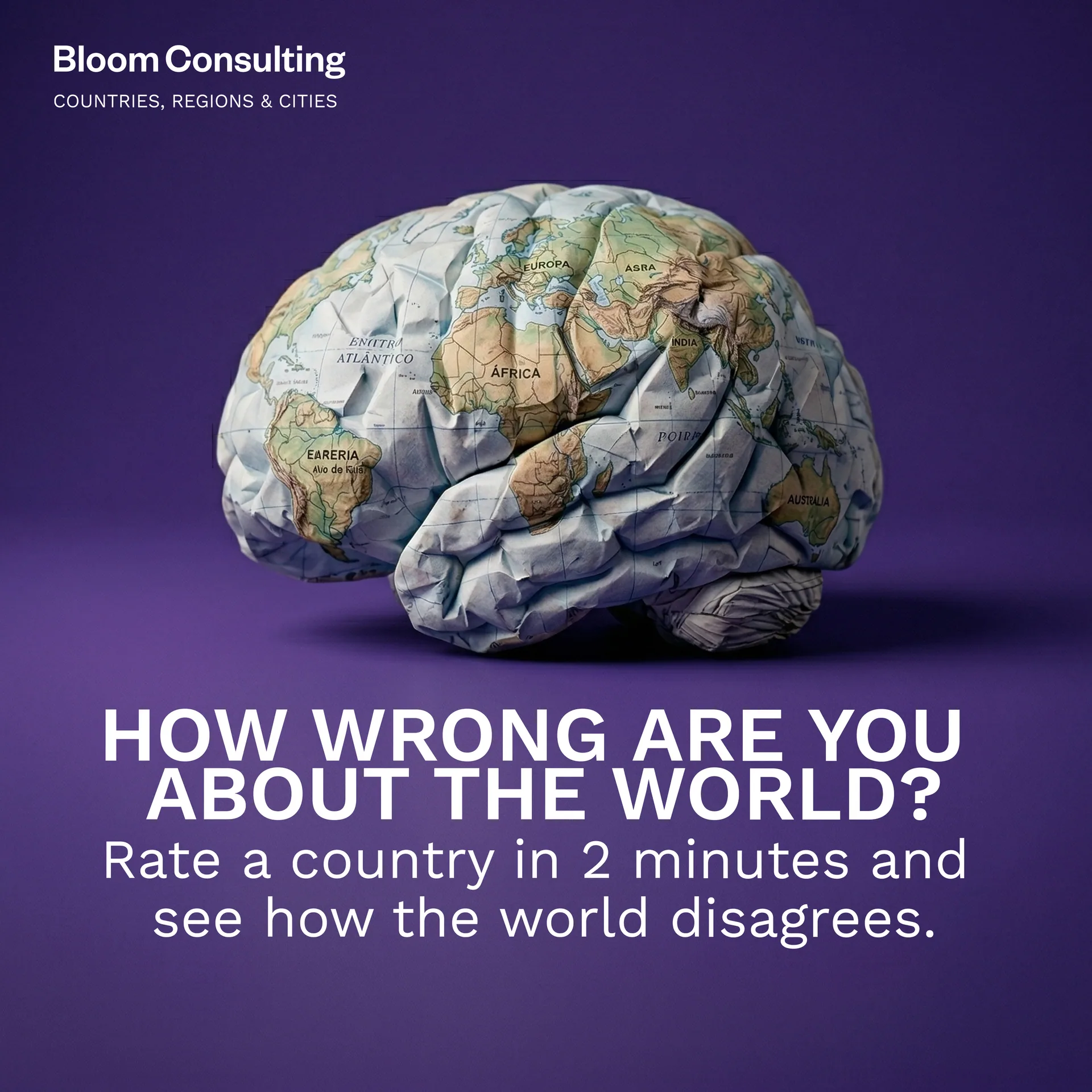 Katia e Agustín, anfitriões da Casa da Árvore, Praia do Rosa